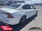 2023 Volvo S60 Plus Dark Theme
