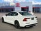 2023 Volvo S60 Plus Dark Theme