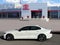 2023 Volvo S60 Plus Dark Theme