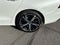 2023 Volvo S60 Plus Dark Theme