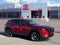 2025 Mazda Mazda CX-50 Premium Plus Package