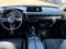 2025 Mazda Mazda CX-50 Premium Plus Package