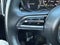 2025 Mazda Mazda CX-50 Premium Plus Package