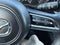 2025 Mazda Mazda CX-50 Premium Plus Package