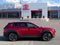 2025 Mazda Mazda CX-50 Premium Plus Package