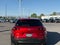 2025 Mazda Mazda CX-50 Premium Plus Package