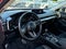 2025 Mazda Mazda CX-50 Premium Plus Package
