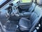 2026 Mazda Mazda CX-50 Premium Plus