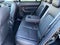 2026 Mazda Mazda CX-50 Premium Plus