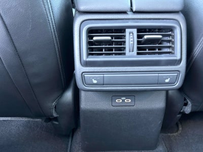 2026 Mazda Mazda CX-50 Premium Plus