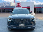 2026 Mazda Mazda CX-50 Premium Plus