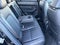 2026 Mazda Mazda CX-50 Premium Plus