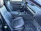2026 Mazda Mazda CX-50 Premium Plus