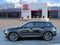 2026 Mazda Mazda CX-50 Premium Plus