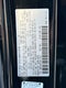 2026 Mazda Mazda CX-50 Premium Plus