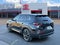2026 Mazda Mazda CX-50 Premium Plus
