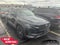 2026 Mazda Mazda CX-50 Premium Plus