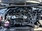 2025 Toyota Corolla Cross Hybrid Hybrid S