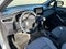 2025 Toyota Corolla Cross Hybrid Hybrid S