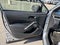 2025 Toyota Corolla Cross Hybrid Hybrid S