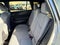 2025 Toyota Corolla Cross Hybrid Hybrid S