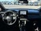 2025 Toyota Corolla Cross Hybrid Hybrid S