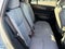 2025 Toyota Corolla Cross Hybrid Hybrid S