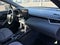 2025 Toyota Corolla Cross Hybrid Hybrid S