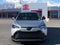 2025 Toyota Corolla Cross Hybrid Hybrid S