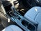 2025 Toyota Corolla Cross Hybrid Hybrid S