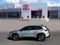 2025 Toyota Corolla Cross Hybrid Hybrid S