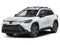 2025 Toyota Corolla Cross Hybrid Hybrid S