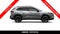 2026 Toyota Corolla Cross Hybrid Hybrid XSE