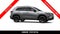 2026 Toyota Corolla Cross Hybrid Hybrid XSE