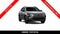 2026 Toyota Corolla Cross Hybrid Hybrid XSE