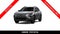 2026 Toyota Corolla Cross Hybrid Hybrid XSE
