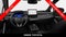 2026 Toyota Corolla Cross Hybrid Hybrid XSE