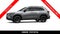 2026 Toyota Corolla Cross Hybrid Hybrid XSE