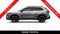 2026 Toyota Corolla Cross Hybrid Hybrid XSE