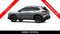 2026 Toyota Corolla Cross Hybrid Hybrid XSE