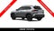 2026 Toyota Corolla Cross Hybrid Hybrid XSE