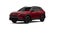 2026 Toyota Corolla Cross Hybrid Hybrid XSE