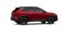 2026 Toyota Corolla Cross Hybrid Hybrid XSE