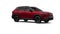 2026 Toyota Corolla Cross Hybrid Hybrid XSE