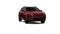 2026 Toyota Corolla Cross Hybrid Hybrid XSE