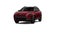 2026 Toyota Corolla Cross Hybrid Hybrid XSE
