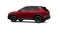 2026 Toyota Corolla Cross Hybrid Hybrid XSE