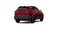 2026 Toyota Corolla Cross Hybrid Hybrid XSE
