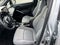 2025 Toyota Corolla Cross Hybrid Hybrid S
