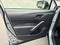 2025 Toyota Corolla Cross Hybrid Hybrid S